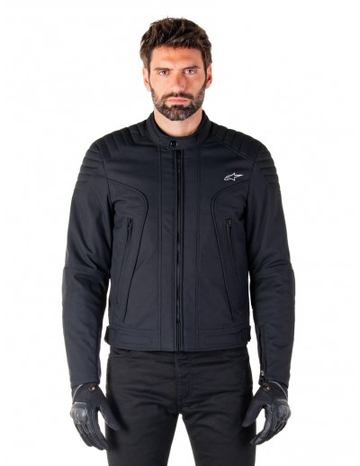 Chaqueta Alpinestars...
