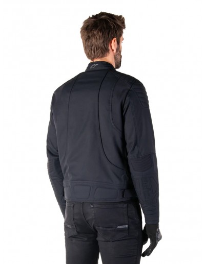 Chaqueta Alpinestars... 2