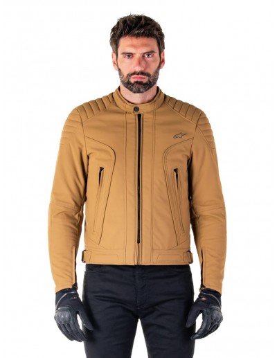 Chaqueta Alpinestars...