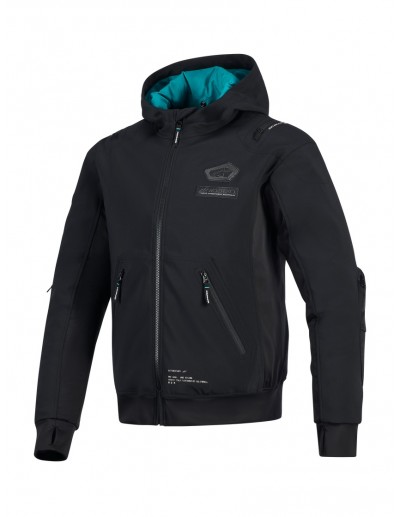 Chaqueta Alpinestars...