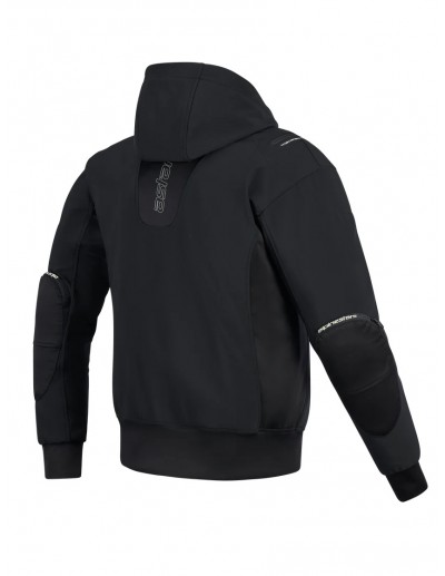Chaqueta Alpinestars... 2