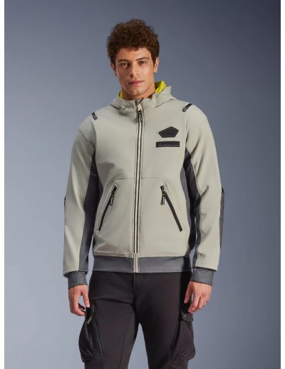 Chaqueta Alpinestars...