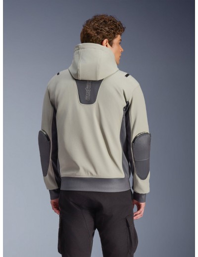 Chaqueta Alpinestars... 2