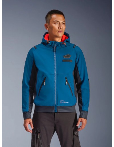 Chaqueta Alpinestars...