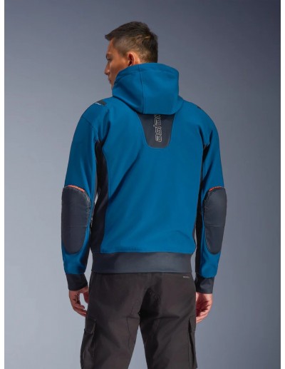 Chaqueta Alpinestars... 2