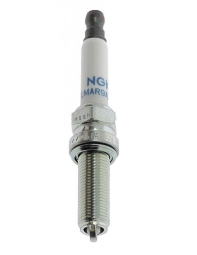Bujía NGK Iridium LMAR9AI8