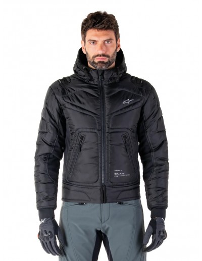 Chaqueta Alpinestars...