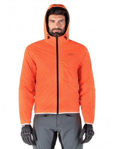 Chaqueta Alpinestars... 2
