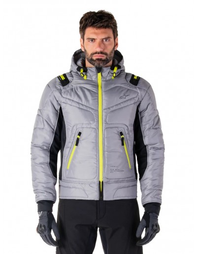 Chaqueta Alpinestars...