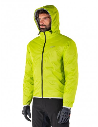 Chaqueta Alpinestars... 2