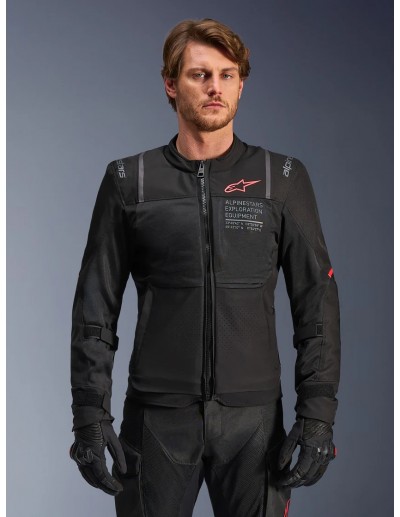 Chaqueta Alpinestars St-2...