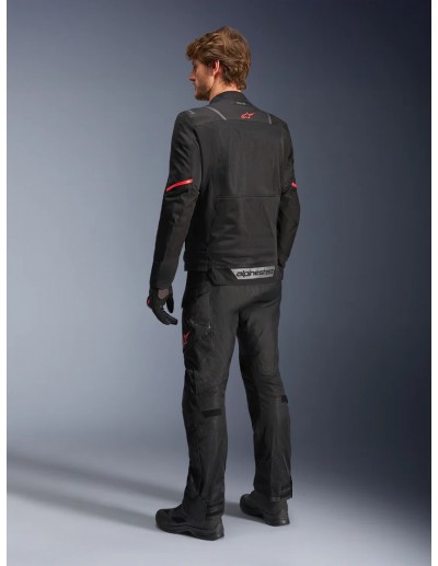 Chaqueta Alpinestars St-2... 2