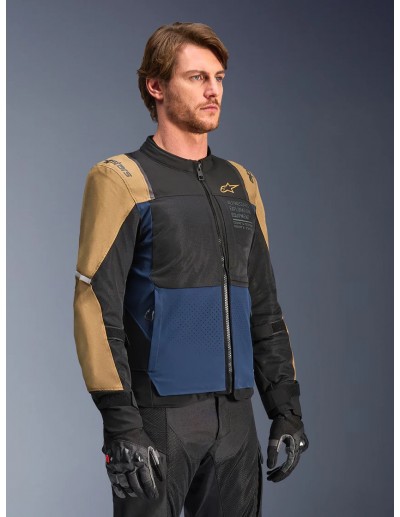 Chaqueta Alpinestars St-2...