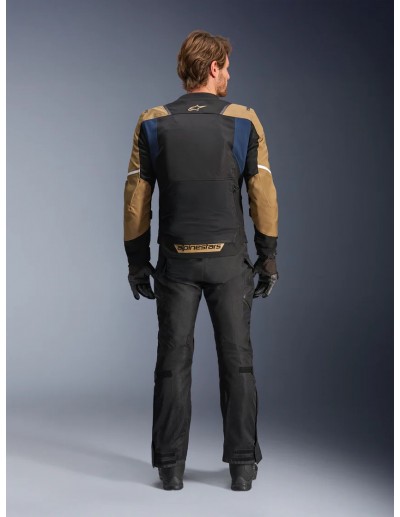 Chaqueta Alpinestars St-2... 2