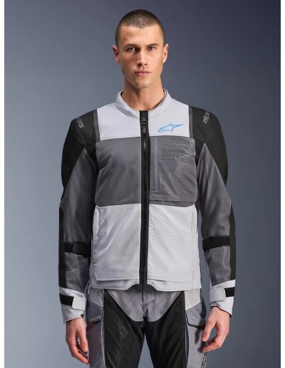 Chaqueta Alpinestars St-2...