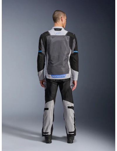 Chaqueta Alpinestars St-2... 2