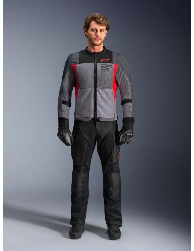 Chaqueta Alpinestars St-2...