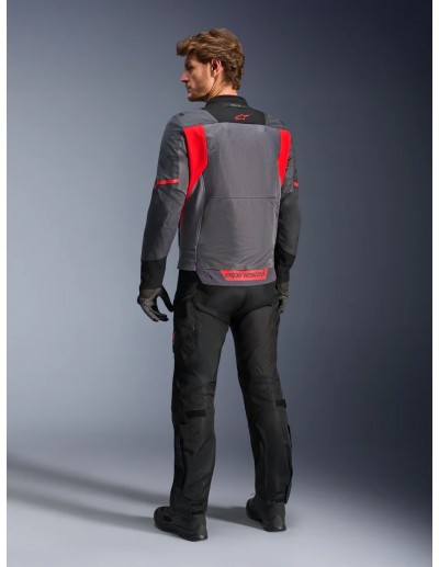 Chaqueta Alpinestars St-2... 2