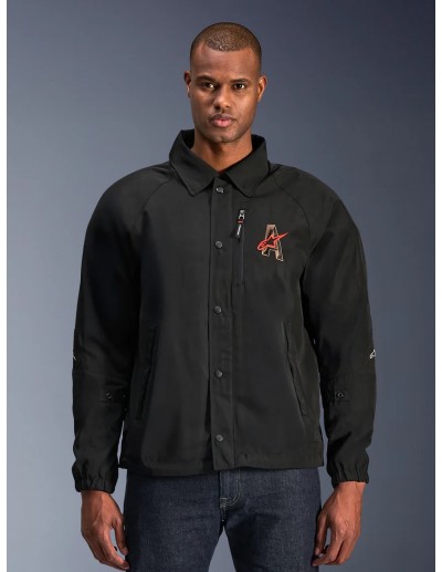 Chaqueta Alpinestars Revved...
