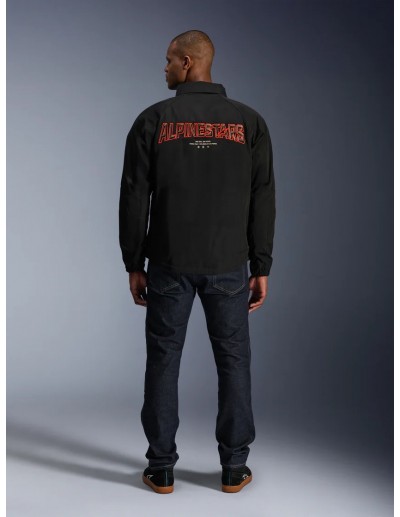Chaqueta Alpinestars Revved... 2