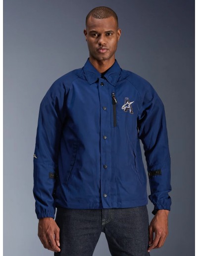 Chaqueta Alpinestars Revved...