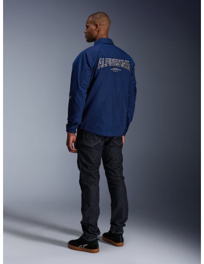 Chaqueta Alpinestars Revved... 2