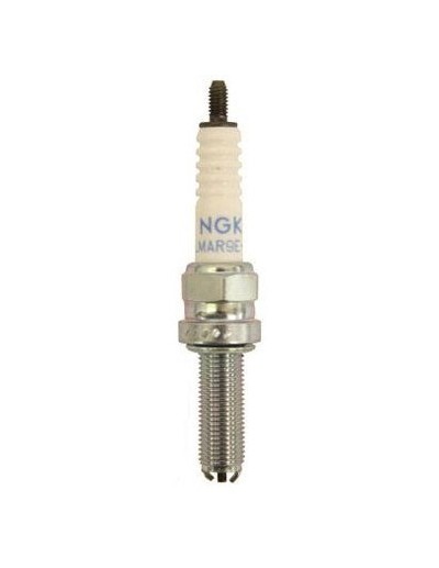 Bujía NGK LMAR9EJ