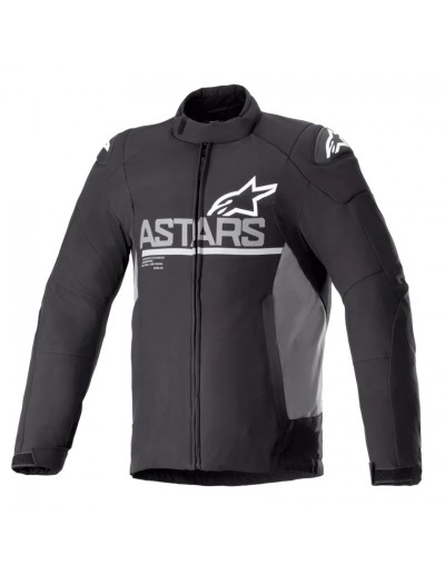 Chaqueta Alpinestars SMX...