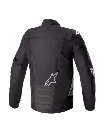 Chaqueta Alpinestars SMX... 2