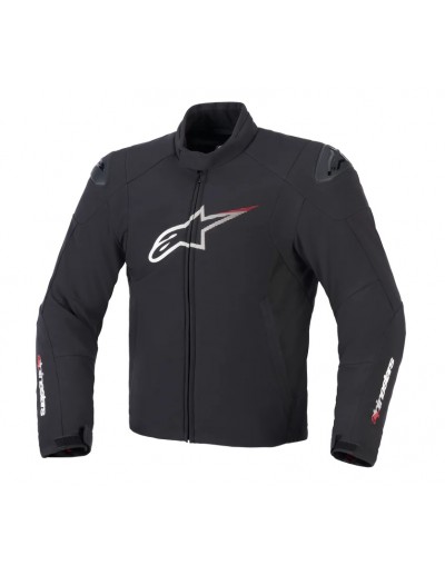 Chaqueta Alpinestars SMX...