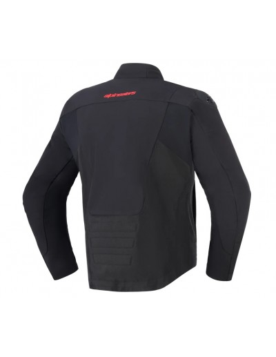 Chaqueta Alpinestars SMX... 2