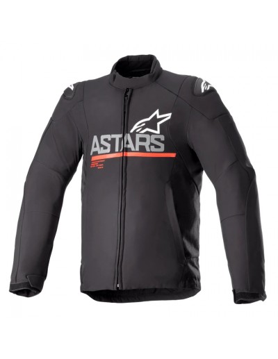 Chaqueta Alpinestars SMX...