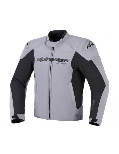 Chaqueta Alpinestars SMX...
