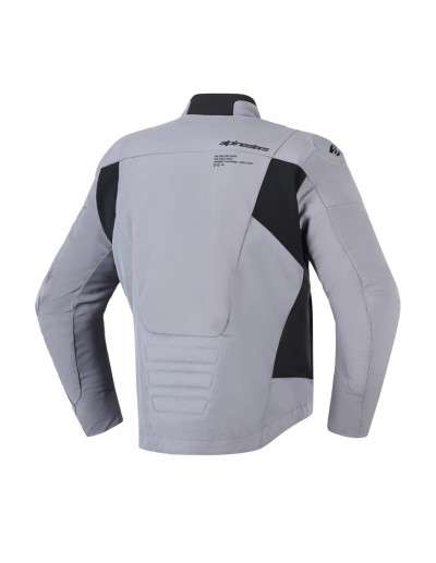 Chaqueta Alpinestars SMX... 2