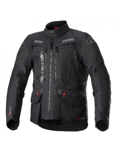 Chaqueta Alpinestars Bogota...