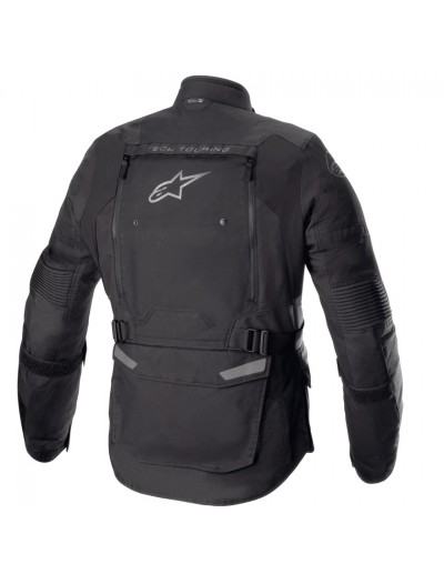 Chaqueta Alpinestars Bogota... 2
