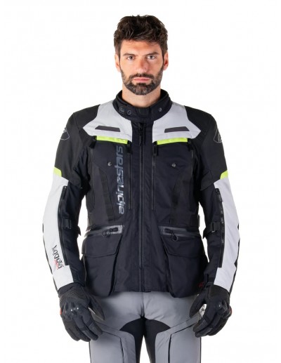 Chaqueta Alpinestars Bogota...