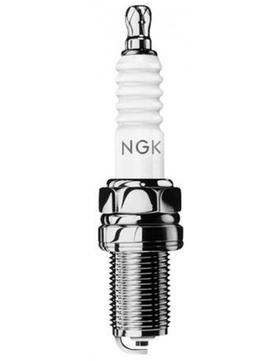 Bujía NGK LR8B