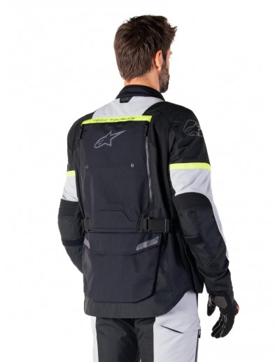Chaqueta Alpinestars Bogota... 2