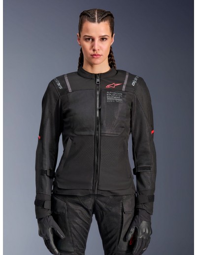 Chaqueta Mujer Alpinestars...