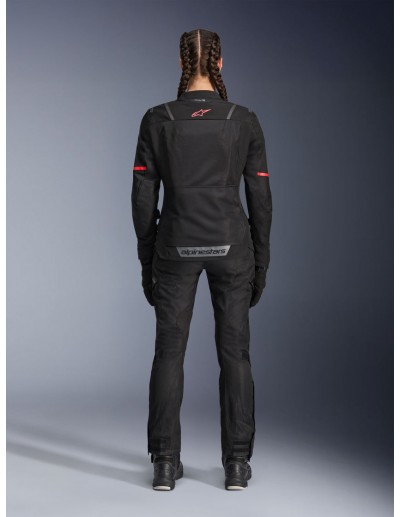 Chaqueta Mujer Alpinestars... 2