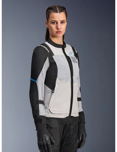 Chaqueta Mujer Alpinestars...