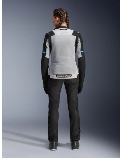 Chaqueta Mujer Alpinestars... 2
