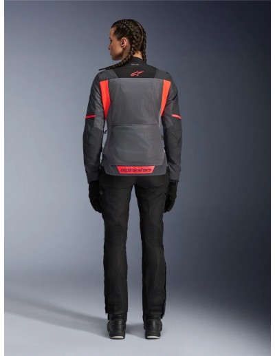Chaqueta Mujer Alpinestars... 2