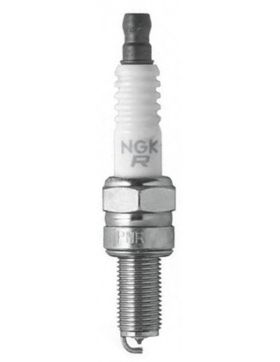 Bujía NGK Laser Platinum PMR9B