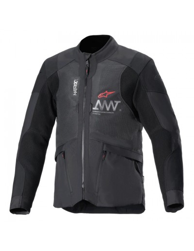 Chaqueta Alpinestars AMT-7...