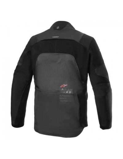 Chaqueta Alpinestars AMT-7... 2
