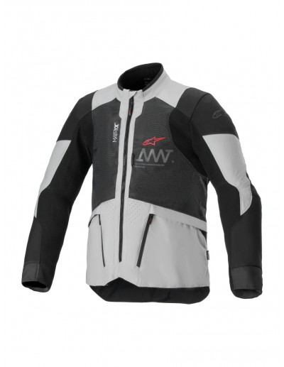 Chaqueta Alpinestars AMT-7...