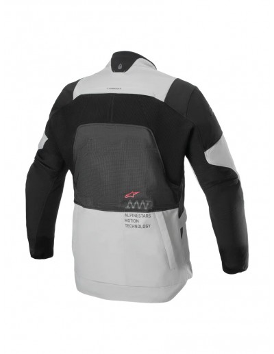 Chaqueta Alpinestars AMT-7... 2