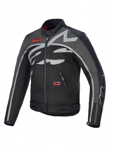 Chaqueta Alpinestars Axton...